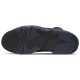 Nike Air Jordan 6 Retro SD